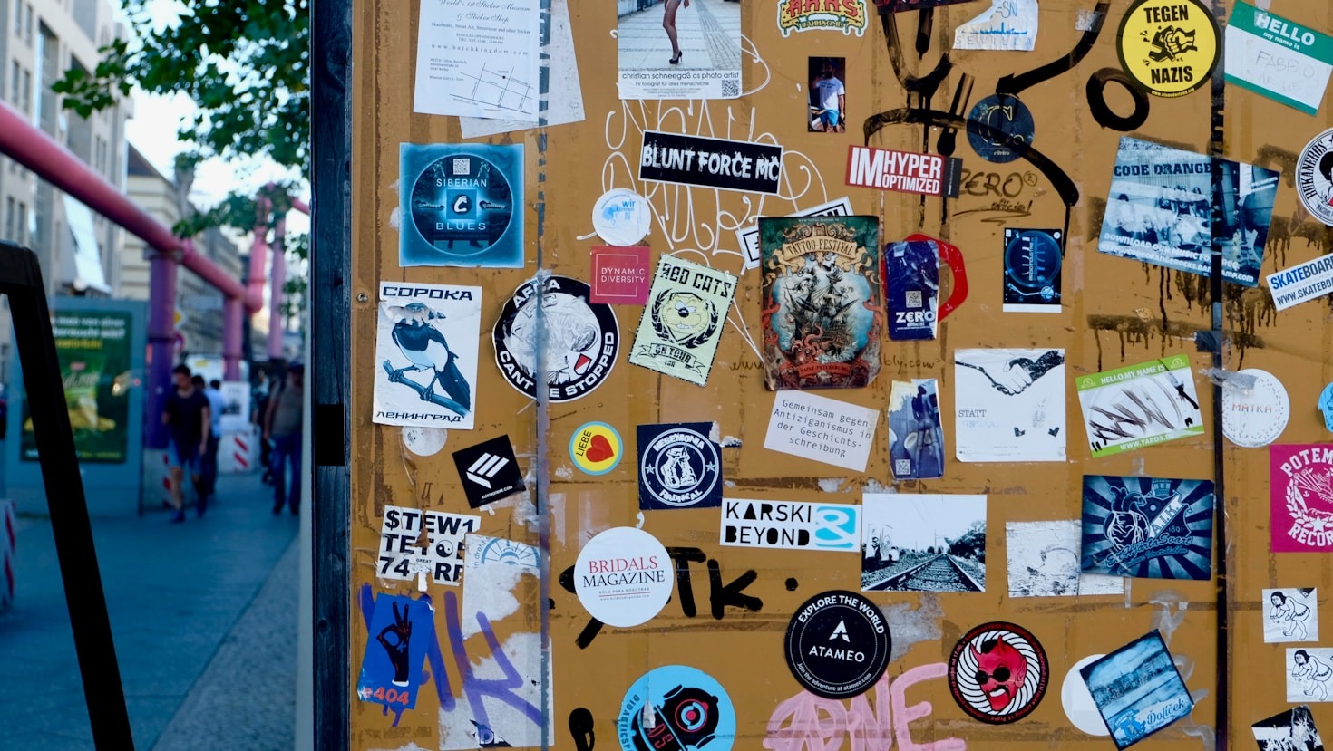 How To Find Rare Panini World Cup Stickers