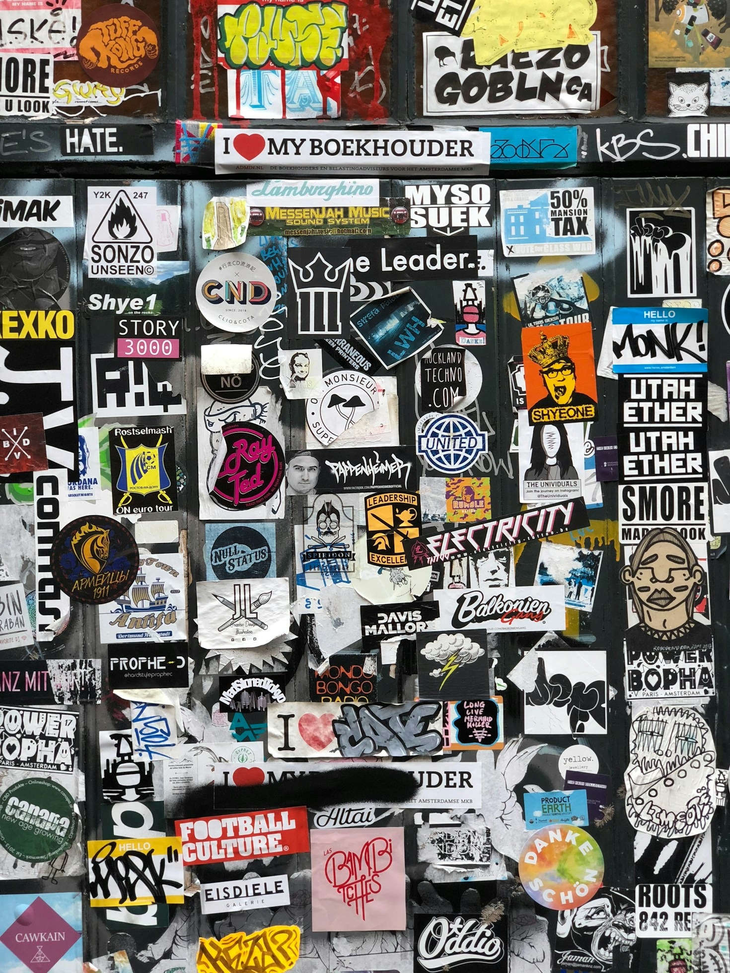 Completing Your Premier League Sticker Album Fast